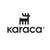 karaca Logo