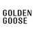 GOLDEN GOOSE Logotype