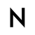 Nordstrom Logotype