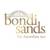 Bondi Sands Logotype