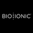 Bioionic