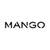 Mango Logotype