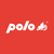 polo-motorrad Logo