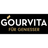 GOURVITA