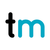 Trademax Logo