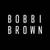 BOBBI BROWN Logo