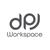 DPJ-workspace Logo