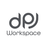 DPJ-workspace