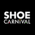 Shoe Carnival Logotype