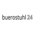 buerostuhl24 Logo