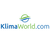 KlimaWorld Logo
