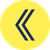Axkid Logo