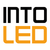 INTOLED Logo