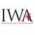 IWA Logotype
