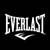 Everlast Logotype