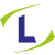 Lyreco Logo