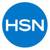HSN Logotype