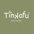 Tinkafu Logo