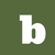 Bonanza Logotype