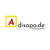 Disapo Logo