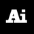 AI Eyewear Logo