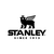 Stanley Logotype