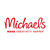 Michaels Logotype