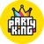 Partyking Logo