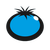 Blue-tomato Logo