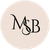 Medskin Beauty Logo
