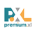 Premiumxl Logo