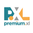 Premiumxl