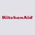 KitchenAid Logotype