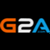 G2A Logotype