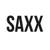 Saxx Logotype
