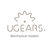 Ugears Logotype