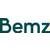 Bemz Logotype