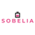 Sobelia Logotype