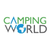 Camping world Logo