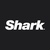Shark Logotype