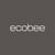 Ecobee Logotype