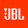 JBL by Harman Logotype