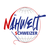 NAEHWELT Logo