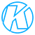 Konsolenkost Logo