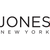 Jones New York Logotype
