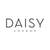 Daisy London Jewellery Logotype