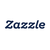 Zazzle Logotype