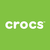crocs Logo
