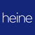 heine Logo