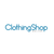 ClothingShop Logotype